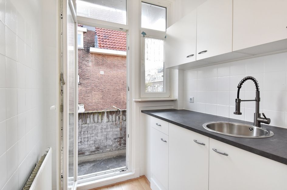 Dautzenbergstraat 82
