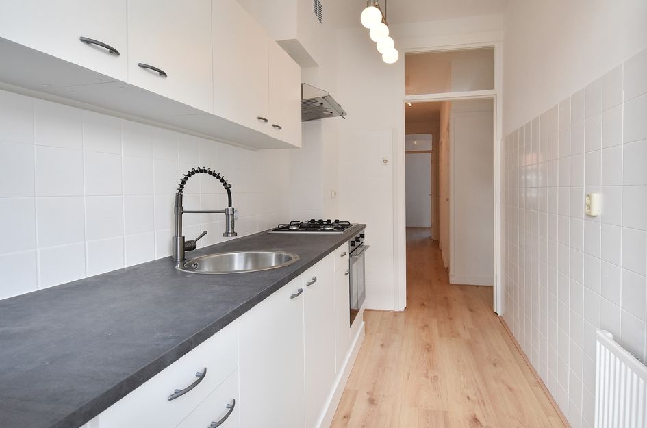 Dautzenbergstraat 82