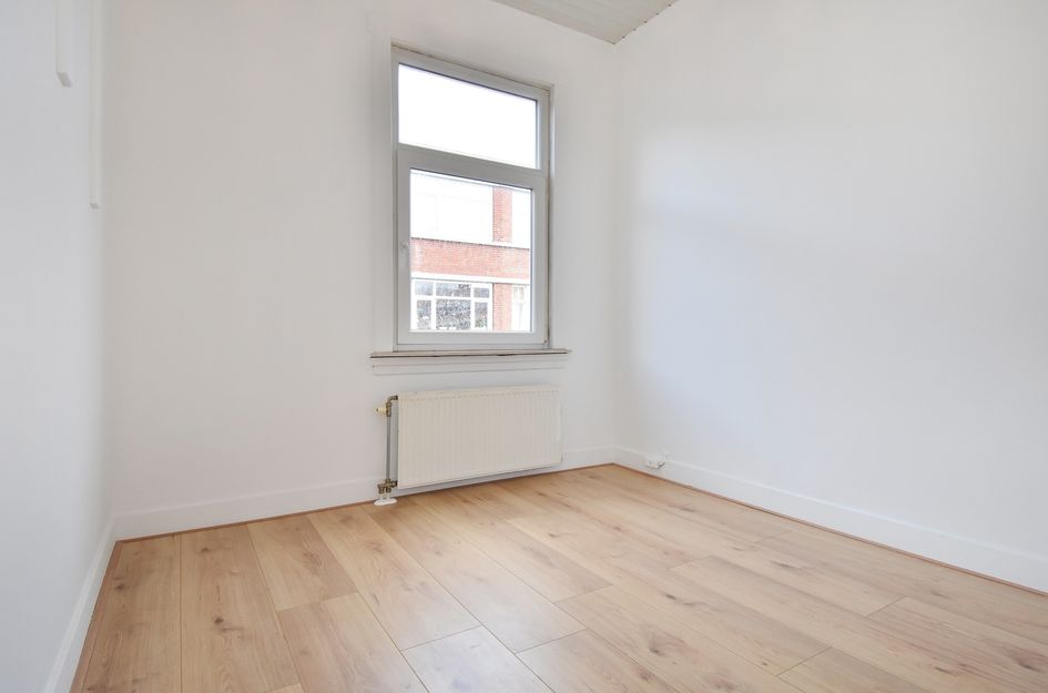 Dautzenbergstraat 82