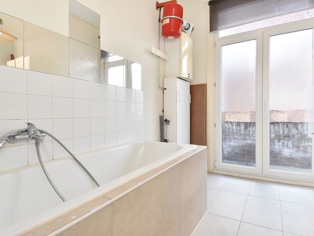 Dautzenbergstraat 82, Den Haag