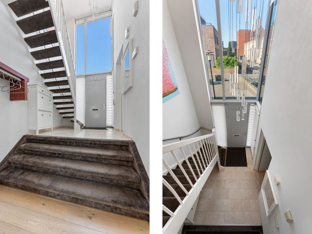 Houthaven 31, Papendrecht