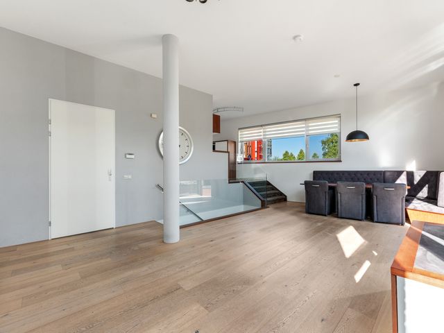 Houthaven 31, Papendrecht