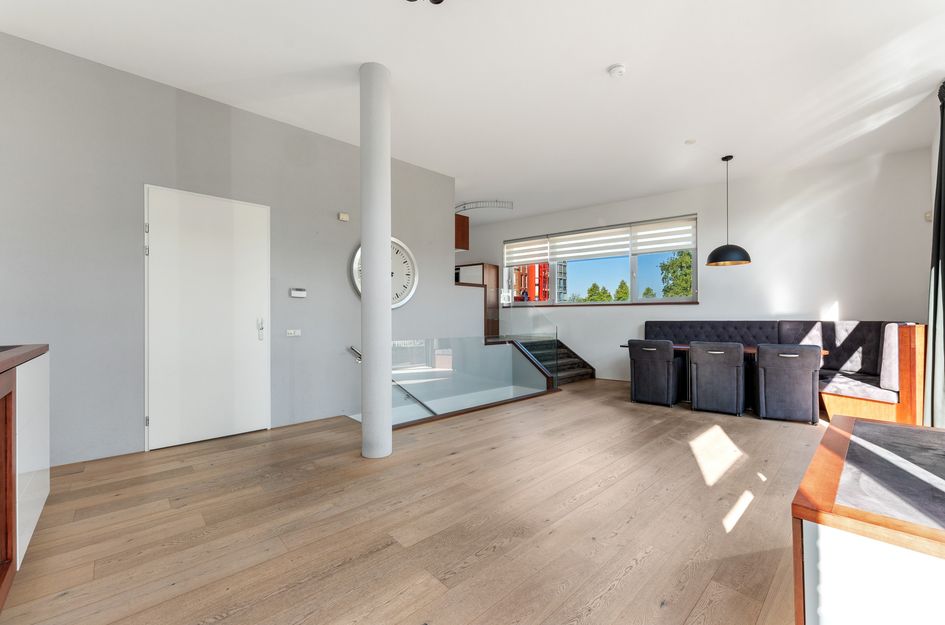 Houthaven 31