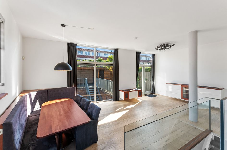 Houthaven 31