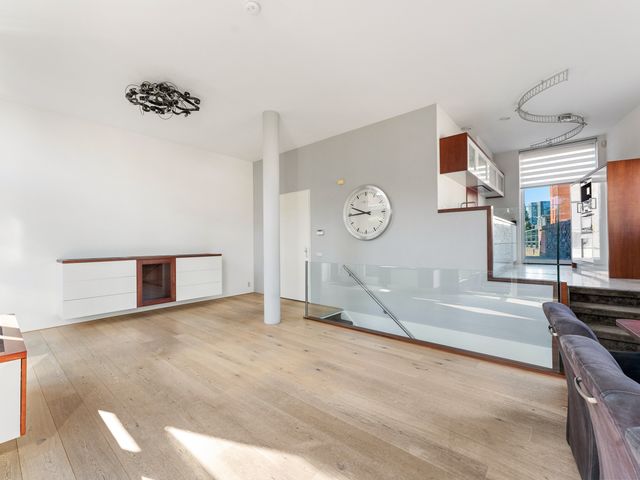 Houthaven 31, Papendrecht