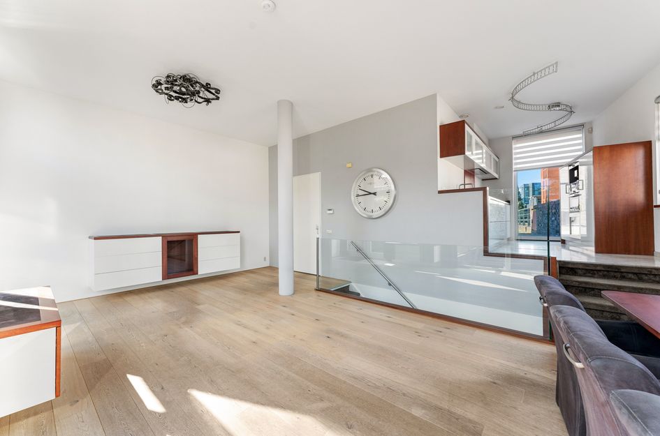 Houthaven 31