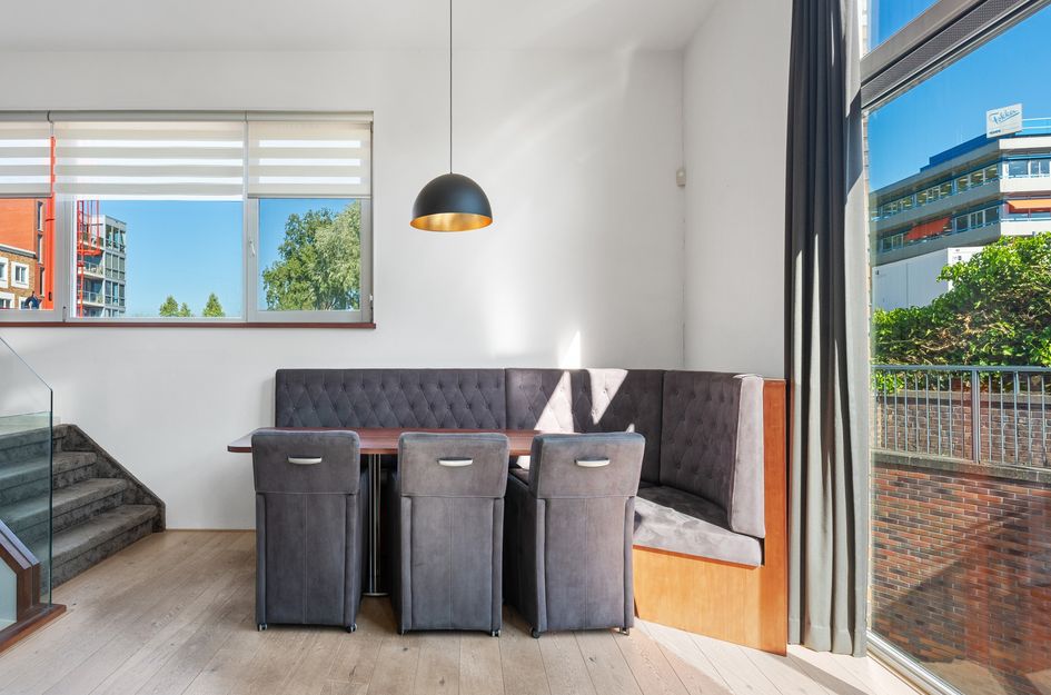 Houthaven 31