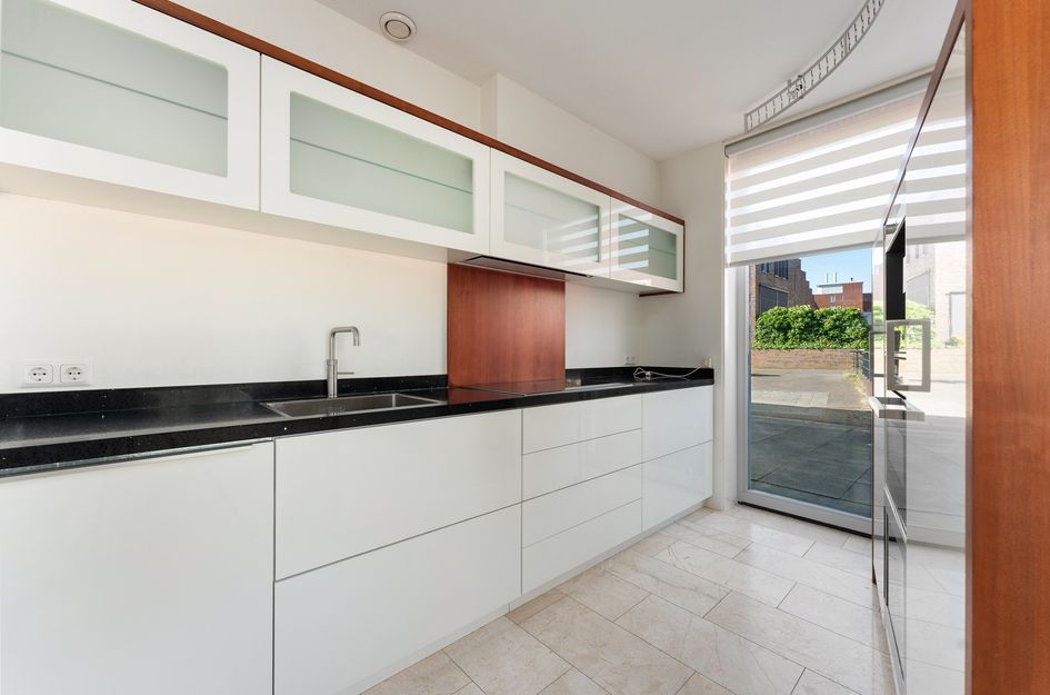 Houthaven 31