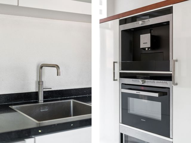 Houthaven 31, Papendrecht