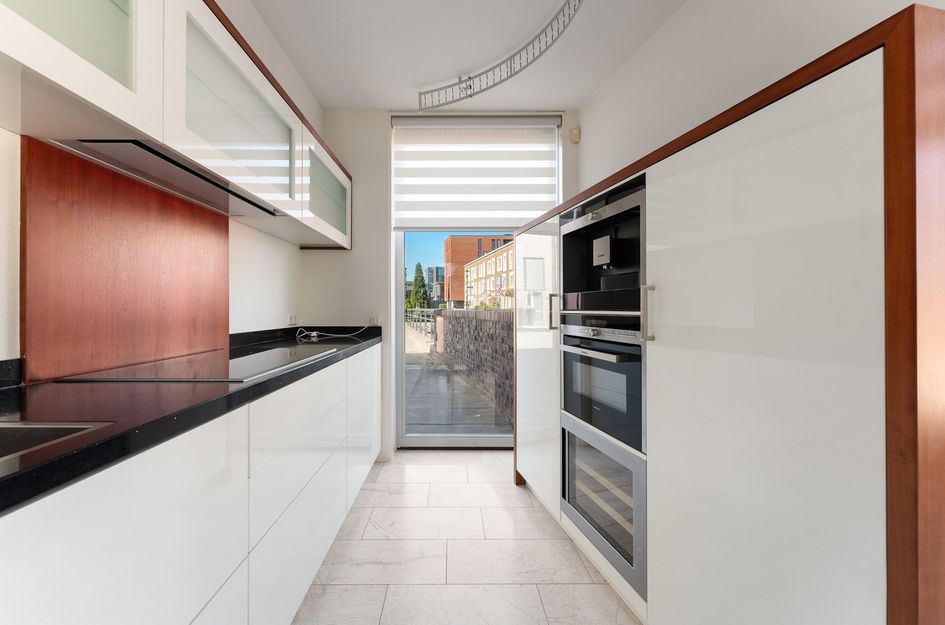 Houthaven 31