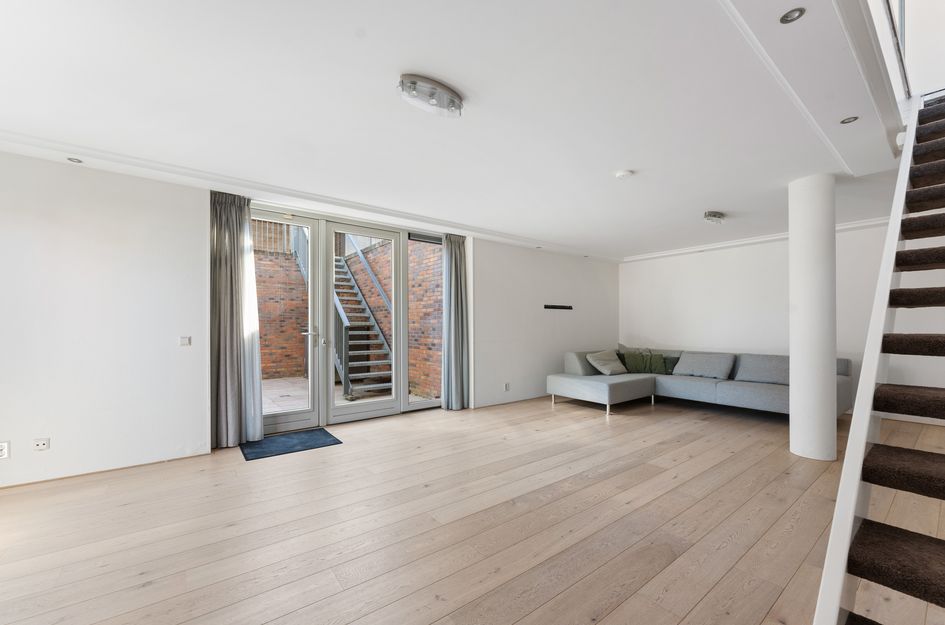 Houthaven 31