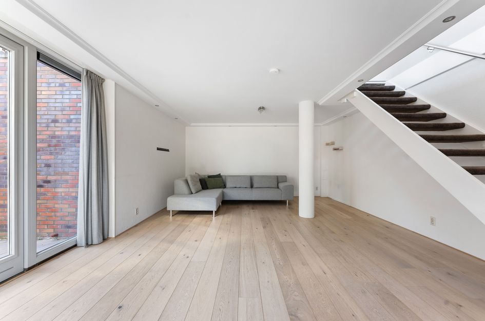 Houthaven 31