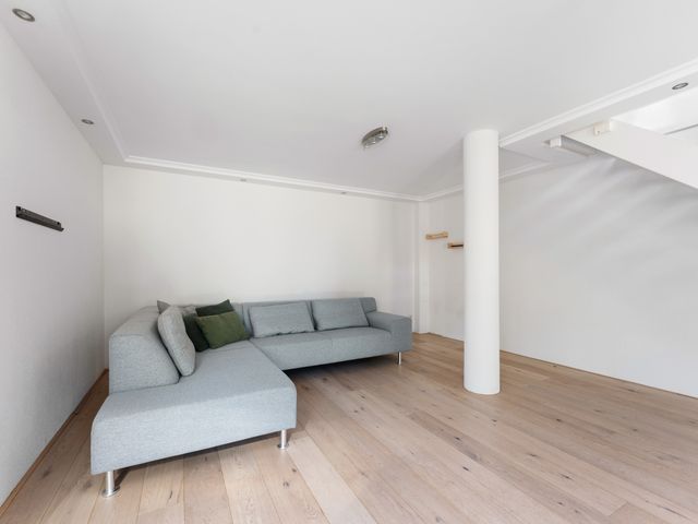 Houthaven 31, Papendrecht