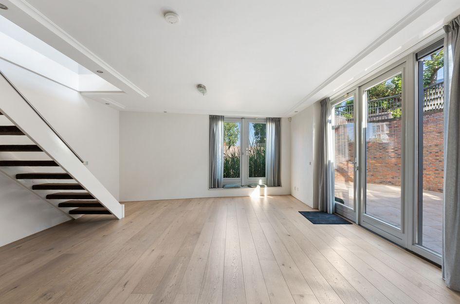 Houthaven 31