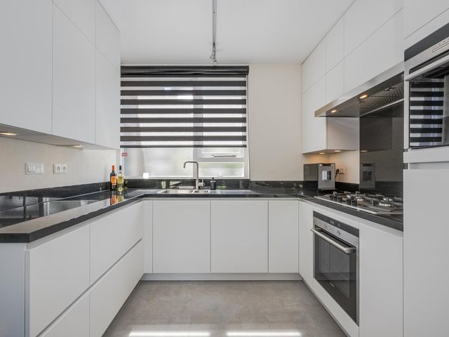 Bestevaer 2, Voorschoten