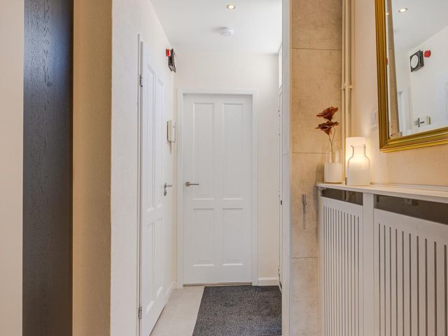 Bestevaer 2, Voorschoten