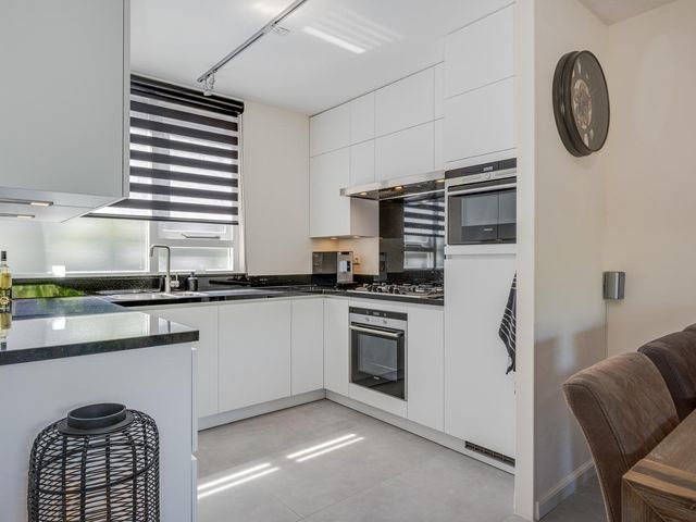 Bestevaer 2, Voorschoten