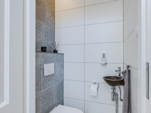 Bestevaer 2, Voorschoten