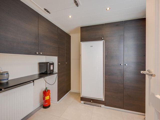 Bestevaer 2, Voorschoten