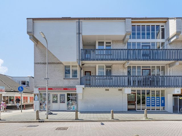 Kleine Inez Erf 11, Capelle aan den IJssel