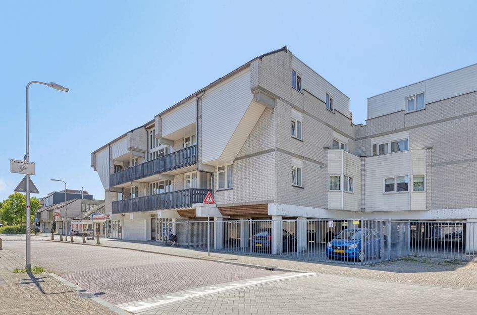Kleine Inez Erf 11