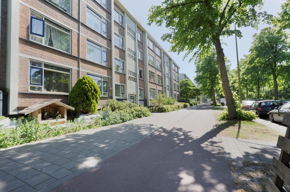 Steenwijklaan 298