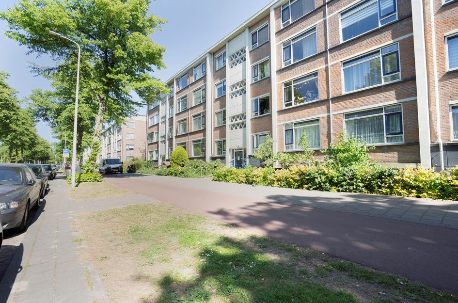 Steenwijklaan 298