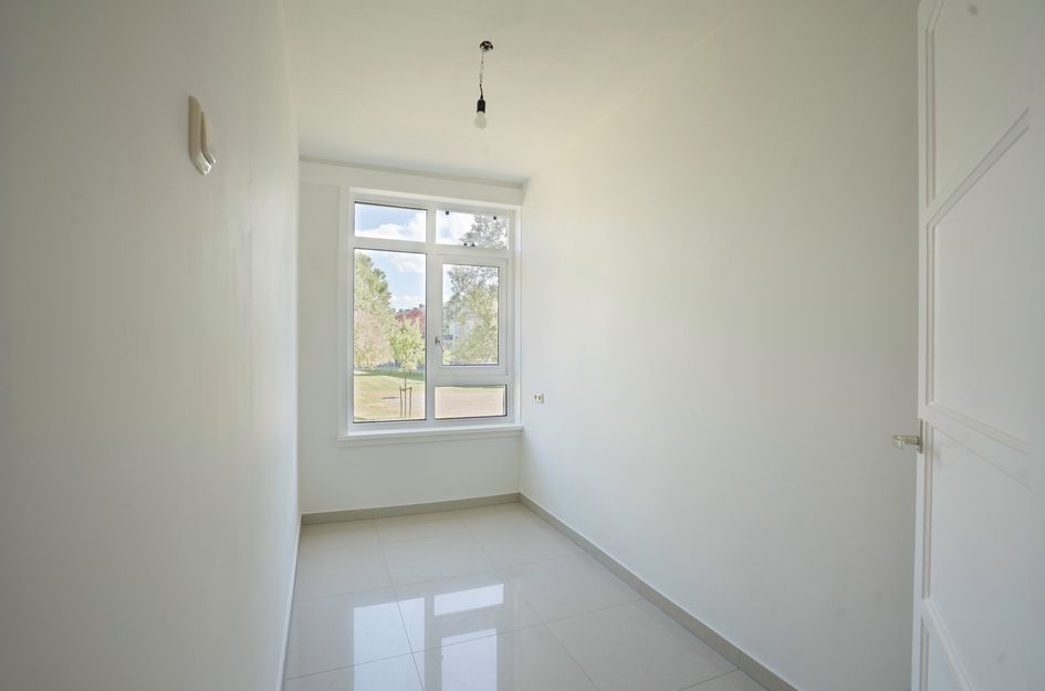 Steenwijklaan 298