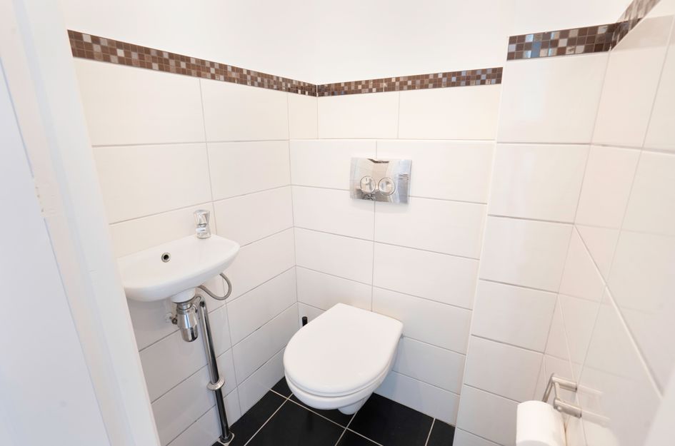 Steenwijklaan 298