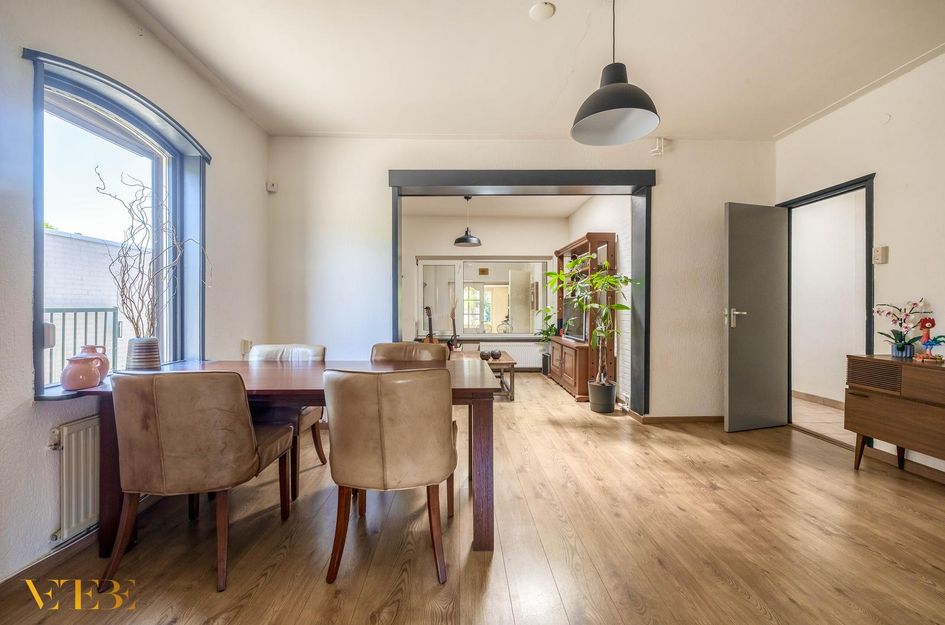 Parklaan 9