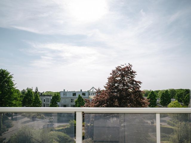Cornelia de Rijcklaan 43, Bilthoven