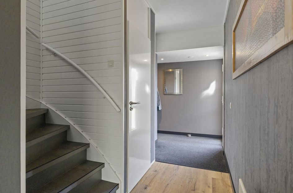 Treilerstraat 50