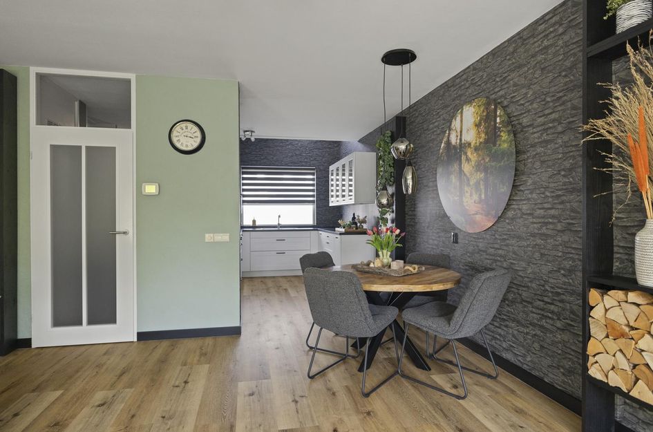 Treilerstraat 50