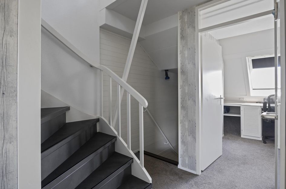 Treilerstraat 50