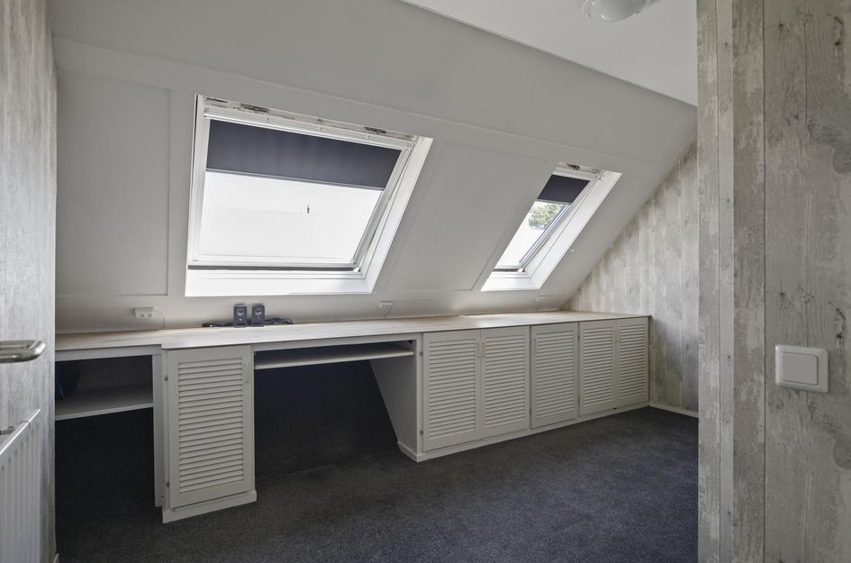 Treilerstraat 50
