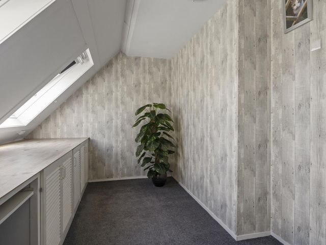 Treilerstraat 50, Den Helder