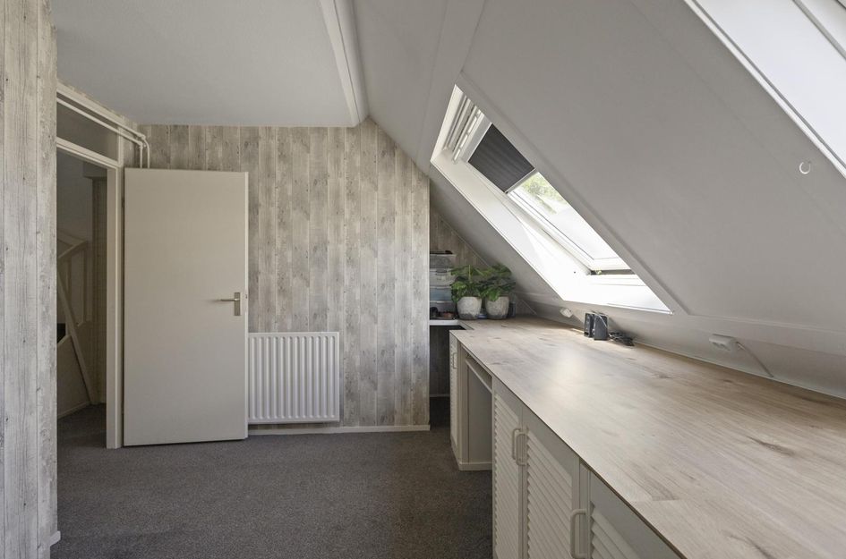 Treilerstraat 50