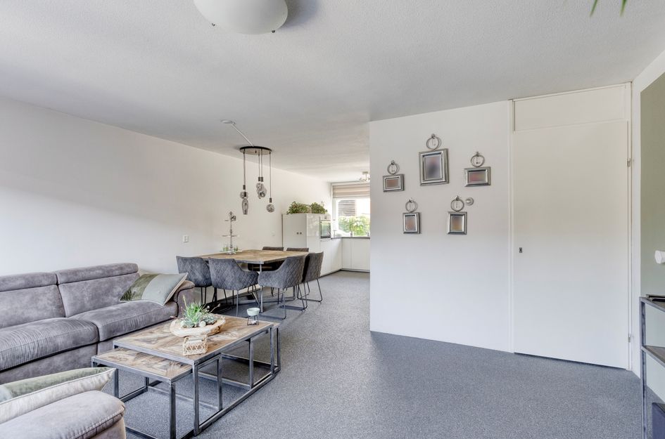 Noordzijdsedijk 64