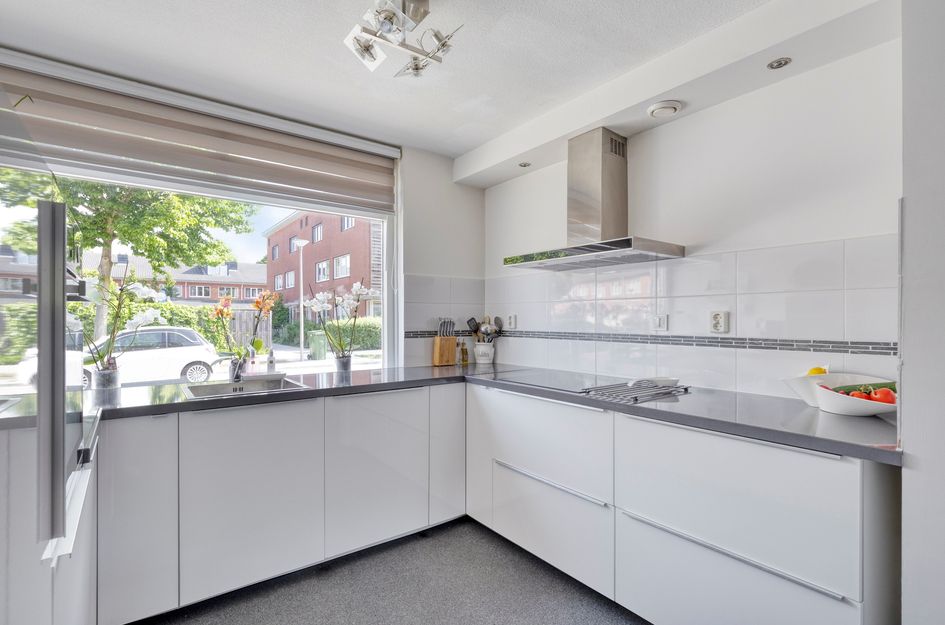 Noordzijdsedijk 64