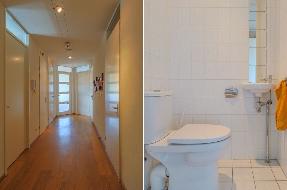 Oranjehof 23
