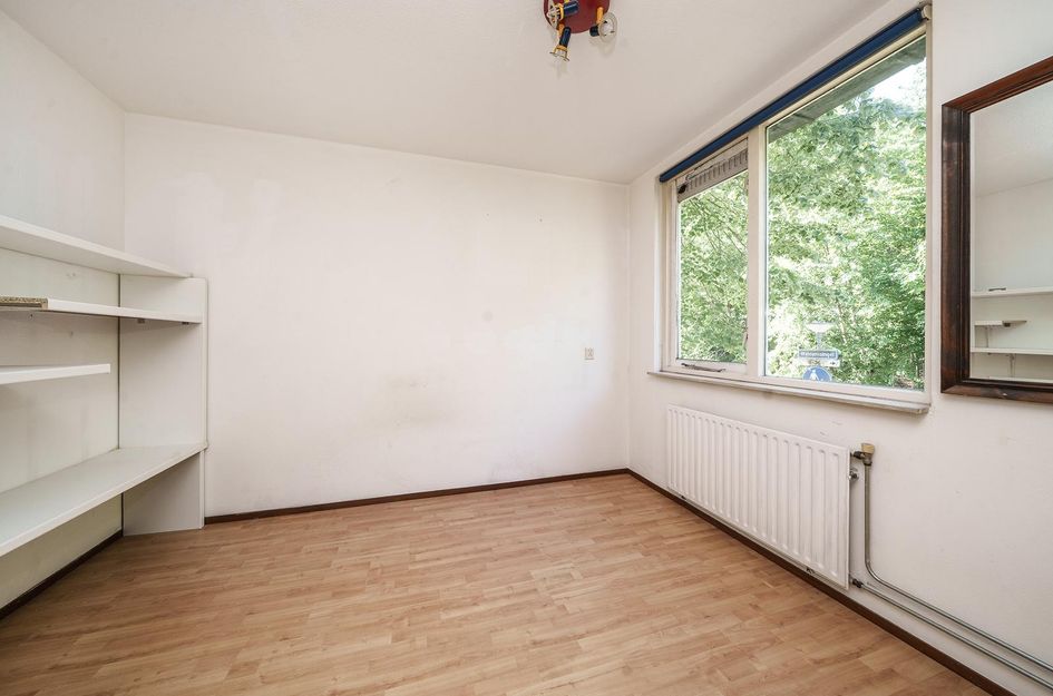 Weldamsingel 36