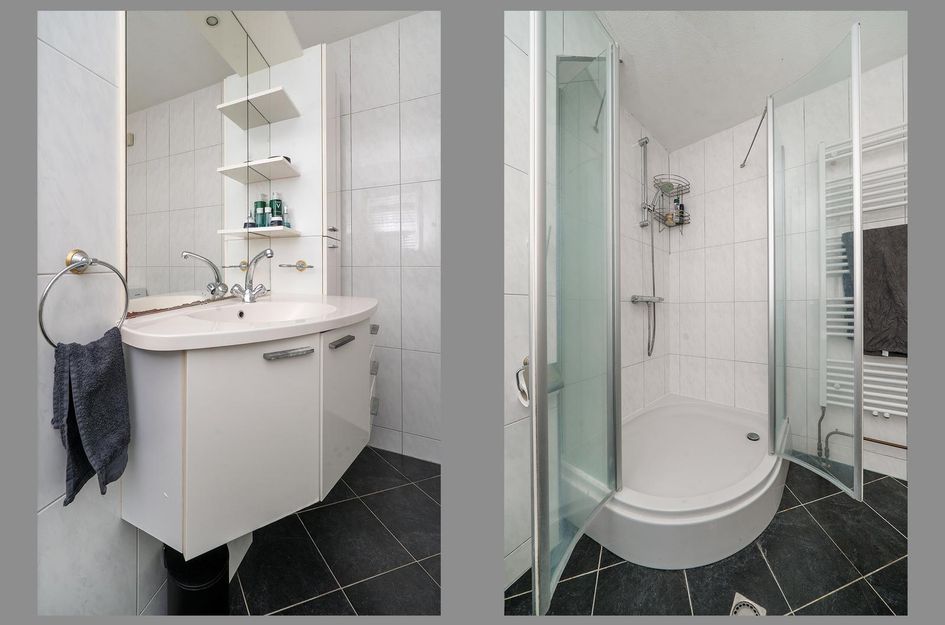 De Lamartinestraat 48