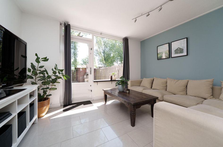 De Lamartinestraat 48