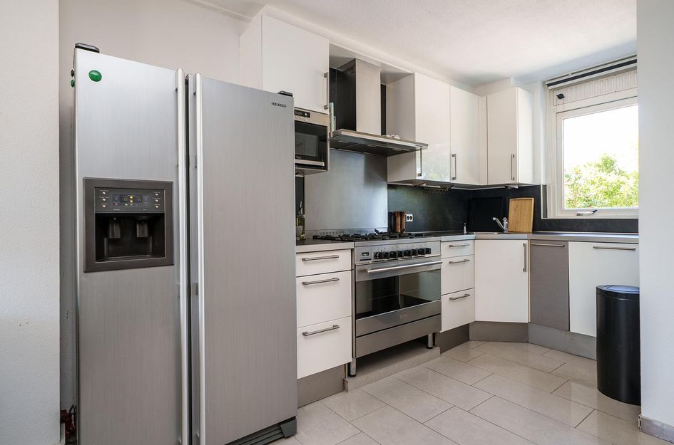 De Lamartinestraat 48