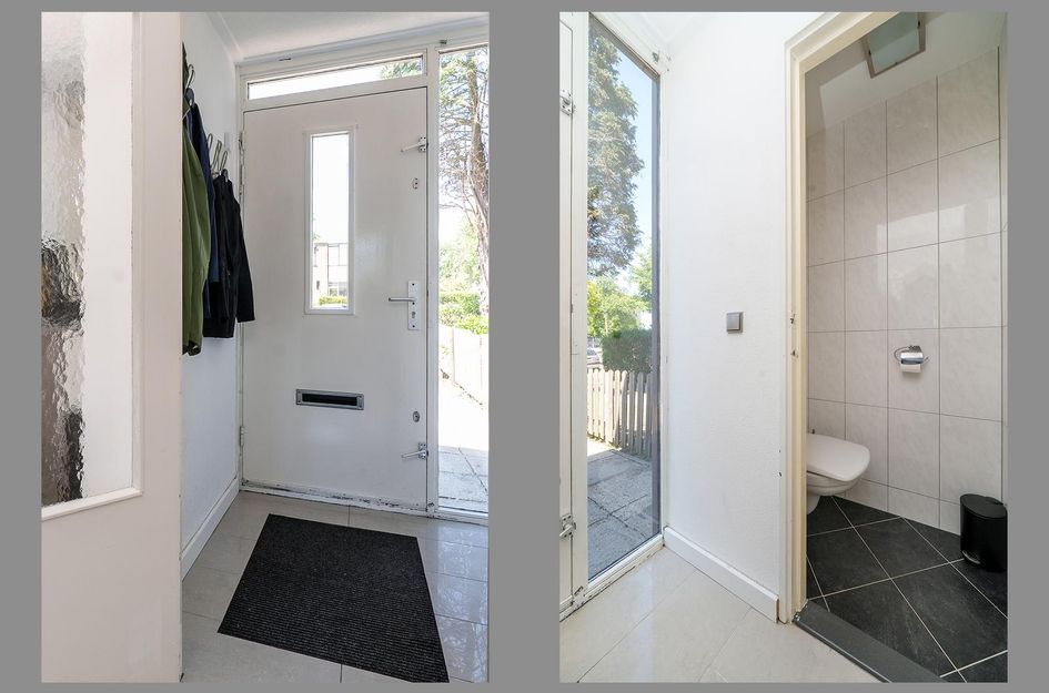 De Lamartinestraat 48