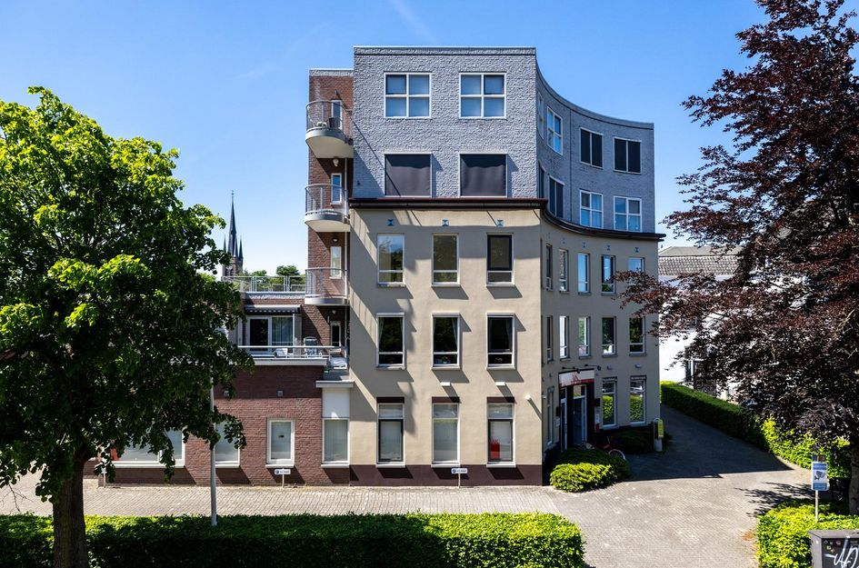 Esserstraat 85