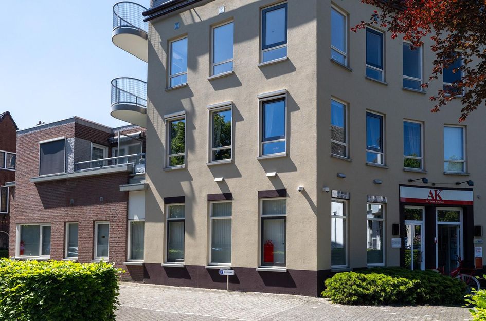 Esserstraat 85