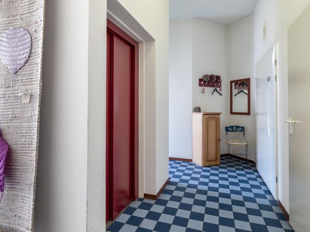 Esserstraat 85, Breda