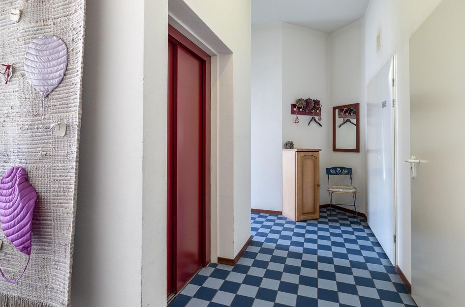 Esserstraat 85