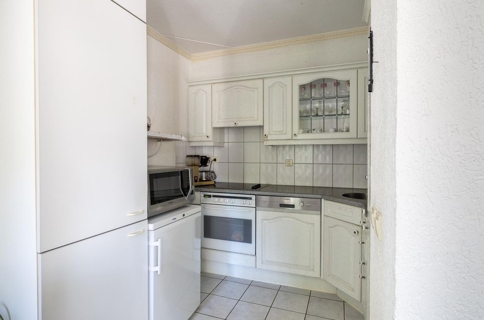 Esserstraat 85